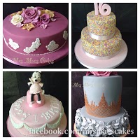 Mrs Macs Cakes 1101905 Image 6